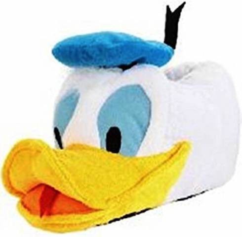 paperino